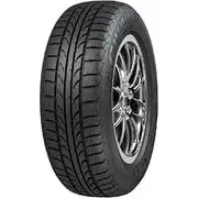 Летняя шина Cordiant 'Comfort 185/60 R14 82T' CORDIANT FBB8V 1437044121 1608173 I 956T