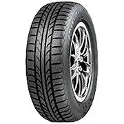 Летняя шина Cordiant 'Comfort 205/60 R15 91H' CORDIANT 1617811 1437044105 BB ZMG8 P3Q3XKL