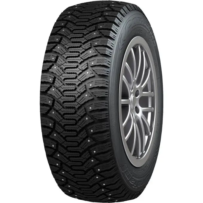 Зимняя шина Cordiant 'Business CW 195/70 R15 104R' CORDIANT 1437044339 7IIAFSP 4594610 VI V4UI