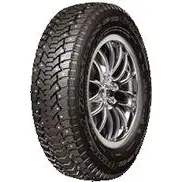 Зимняя шина Cordiant 'Business CW 215/65 R16 109/107P' CORDIANT 1437044338 R VVN5 G5MDR3 4594612