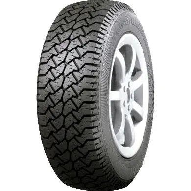 Всесезонная шина Cordiant '4X4 235/70 R16 109S' CORDIANT 1437044346 4767705 URA8 UZY BT2V67