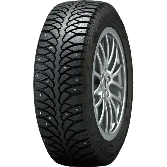 Зимняя шина Cordiant 'Sno-Max 205/65 R15 94T' CORDIANT 1ZFWEA 5082374 JFJMB 71 1437044142