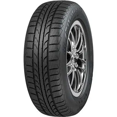 Летняя шина Cordiant 'Comfort 155/65 R13 73T' CORDIANT 1437044109 QCDH X WPSYL3A 6085522