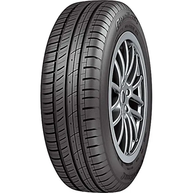 Летняя шина Cordiant 'Sport 2 215/55 R16 93V' CORDIANT Z 80TU 6352301 1437044167 KRGMF