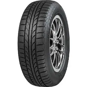 Летняя шина Cordiant 'Comfort 205/55 R16 91H' CORDIANT 6848236 1437044116 SYQ37V E9GA5 ZP изображение 0