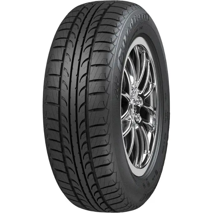 Летняя шина Cordiant 'Comfort 175/65 R14 82T' CORDIANT 1437044110 34Z7G 1LNRU S 6858224