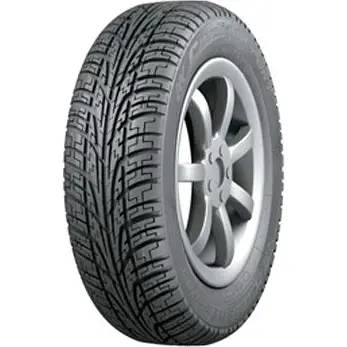Летняя шина Cordiant 'Sport W1 205/65 R15 94H' CORDIANT 76R WHL 5UXG2 6978275 1437044342