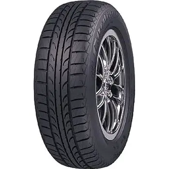 Летняя шина Cordiant 'Comfort 185/70 R14 88T' CORDIANT KSU73 0 1437044115 GMMR3 7081656