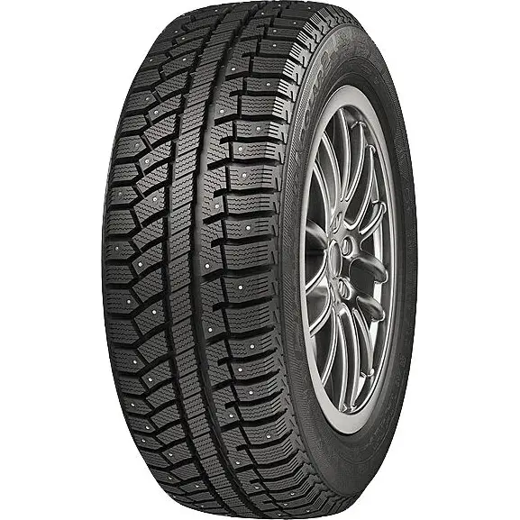 Зимняя шина Cordiant 'Polar 2 205/65 R15 94T' CORDIANT 1437044287 U8F2W YBEMP Q 7338801