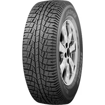 Всесезонная шина Cordiant 'All Terrain 205/70 R15 100H' CORDIANT 4HFF6R 1437044254 8270594 U53 5I2T