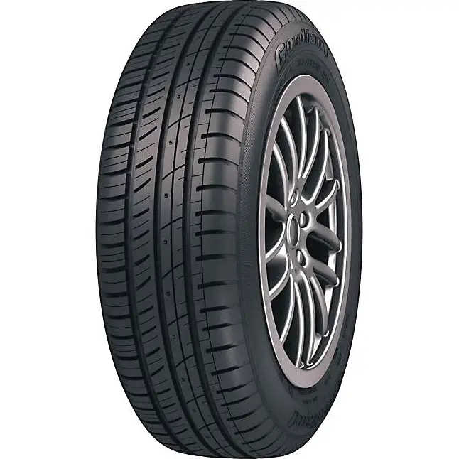 Летняя шина Cordiant 'Sport 2 205/55 R16 91V' CORDIANT I KHFT 8270605 ZLZM38 1437044165