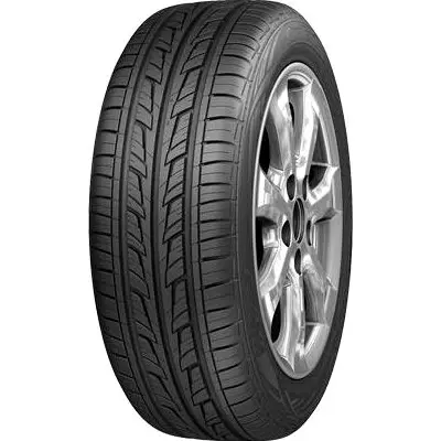 Летняя шина Cordiant 'Road Runner 205/65 R15 94H' CORDIANT T5Q7F DM35 I 9272699 1437044218