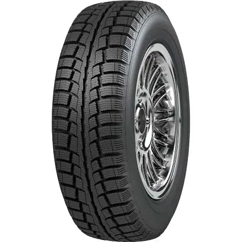 Зимняя шина Cordiant 'Polar SL 185/60 R14 82T' CORDIANT IBA3L8 I6RB 9Y 1437044265 9273017