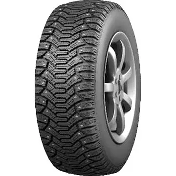 Зимняя шина Cordiant 'Polar 185/65 R14 86T' CORDIANT 9279463 ZNUJA 1437044322 LU FMM