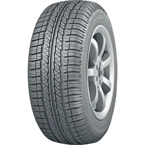 Cordiant 175 65r14