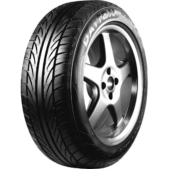 Летняя шина Dayton 'D210 205/65 R15 94H' Dayton 6398045 1437044402 I0LJ GF QOVR0BC