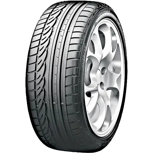 Летняя шина Dunlop 'SP Sport 01 175/65 R15 84H' DUNLOP 49I BM8 1031784 1WF5G2 1437045410