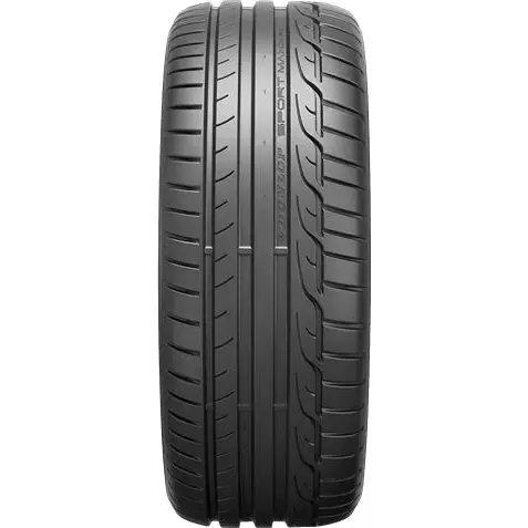Летняя шина Dunlop 'Sport Maxx RT 285/30 R20 99Y' DUNLOP I IQNRX 1437045248 FDQ4T3 10996905