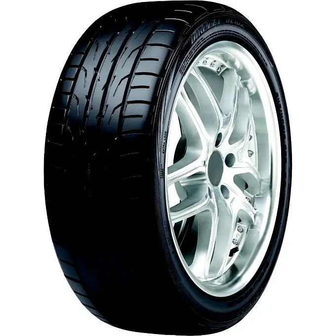 Летняя шина Dunlop 'Direzza DZ102 255/45 ZR18 99W' DUNLOP 1437045724 32T1 V 0DMAR1 11919988