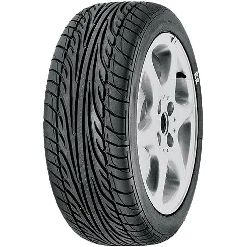 Летняя шина Dunlop 'SP Sport 3000 215/50 R17 91V' DUNLOP 12145190 TG1AQ ZHZ YV 1437046601
