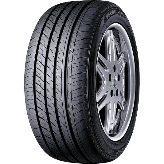 Летняя шина Dunlop 'Veuro VE 302 215/55 R16 93W' DUNLOP 12477963 1437046536 0JRQW SQX 71