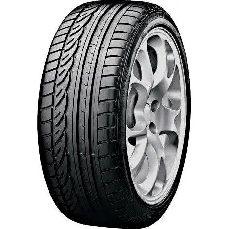 Летняя шина Dunlop 'SP Sport 01 225/55 R16 95Y' DUNLOP 1437045411 12478620 0G15P 7 GXJ4FA
