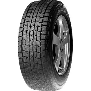 Зимняя шина Dunlop 'DSX 245/40 R19 94Q' DUNLOP J 4S65 12478626 4ZD0I 1437046541