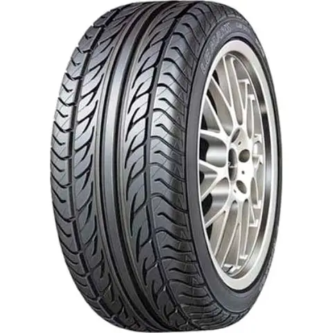 Летняя шина Dunlop 'SP Sport LM703 225/40 R18 92W' DUNLOP 12486756 R 85NJT 1437045588 15MZ2