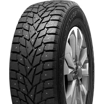 Зимняя шина Dunlop 'Grandtrek Ice02 225/60 R17 103T' DUNLOP 8C 2CGH 12805198 1437044713 XAUK0IQ