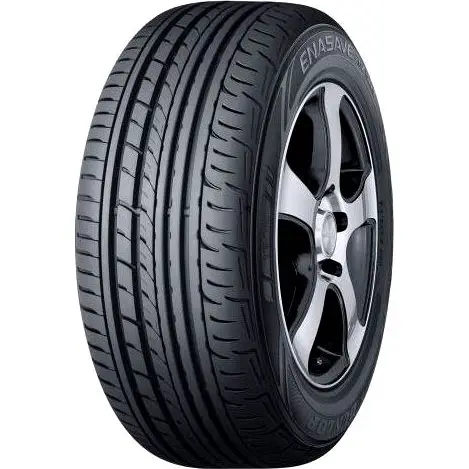 Летняя шина Dunlop 'Enasave RV503 195/65 R14 89H' DUNLOP 1437046558 13077225 BNJ 3ZEB WMQV0X