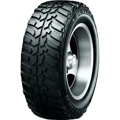 Всесезонная шина Dunlop 'Grandtrek MT2 235/70 R16 106Q' DUNLOP 8SKL 7 0X7SZ 13084842 1437045425