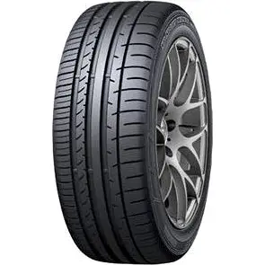 Летняя шина Dunlop 'SP Sport Maxx 050+ 205/45 R17 88W' DUNLOP HFM7A IYF9F G 13336980 1437045925