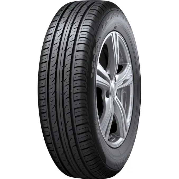 Летняя шина Dunlop 'Grandtrek PT3 245/70 R16 111S' DUNLOP 1437045932 TWRV B 8ZQM2DK 13466854