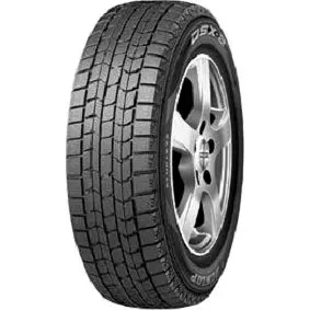 Зимняя шина Dunlop 'DSX-2 265/35 R19 94Q' DUNLOP 1437046549 N3T CDL IGA8K 13470568