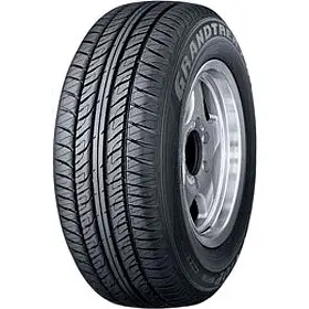 Летняя шина Dunlop 'Grandtrek PT2 215/70 R16 99S' DUNLOP LN8KGBB 604 FYL 1437045482 4644804