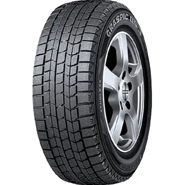 Зимняя шина Dunlop 'Graspic DS3 195/55 R16 85Q' DUNLOP 4945696 Y QEPJ WJRHM1 1437044860