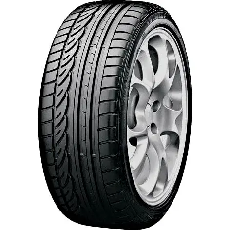 Летняя шина Dunlop 'SP Sport 01 205/40 R18 82W' DUNLOP ZE GLJXT 5018536 I7SKK 1437045405