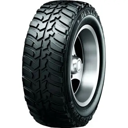 Всесезонная шина Dunlop 'Grandtrek MT2 285/75 R16 116/113Q' DUNLOP EPKHK 1437045420 XG UKJVW 508796
