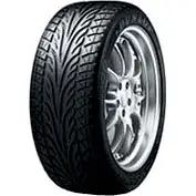 Летняя шина Dunlop 'Grandtrek PT 9000 255/50 R20 109V' DUNLOP 550563 9 LSP5Y 1437046595 477OLOW