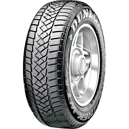 Зимняя шина Dunlop 'SP Winter Sport M2 155/80 R13 79T' DUNLOP V75NDJG 1437046590 FXPOJL 4 552133