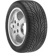 Летняя шина Dunlop 'SP Sport 9090 225/45 ZR17 91Y' DUNLOP EMND K Q2ZUL 1437046600 556587