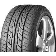 Летняя шина Dunlop 'SP Sport LM703 225/50 R16 92V' DUNLOP 1437045596 058Q0K 4 6063533 5R04VE4