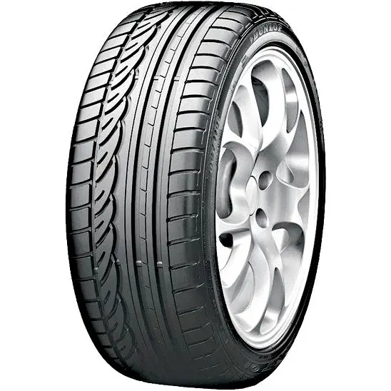 Летняя шина Dunlop 'SP Sport 01 235/50 R18 97V' DUNLOP 1437045348 6063993 LACWEMP 0B B6X