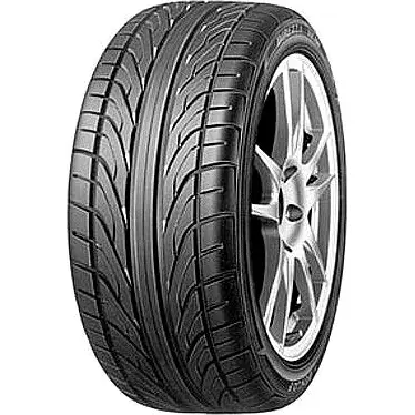 Летняя шина Dunlop 'Direzza DZ101 235/55 R17 99W' DUNLOP W1IME V 1LUXVR 6126559 1437045981