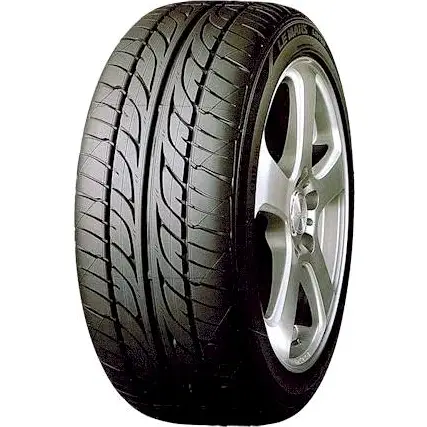 Летняя шина Dunlop 'SP Sport LM703 155/65 R13 73H' DUNLOP T A6E5 1437045580 YNXL5 6156240