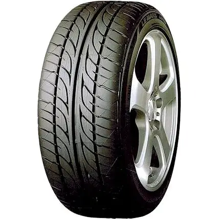 Летняя шина Dunlop 'SP Sport LM703 175/60 R15 81H' DUNLOP H P40QV 1437045579 6314680 YZ56F5
