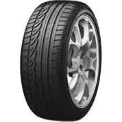 Летняя шина Dunlop 'SP Sport 01 275/35 R18 95W' DUNLOP 631987 ZMX DAWU JS30ED 1437045419