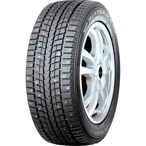 Зимняя шина Dunlop 'SP Winter ICE 01 195/55 R15 89T' DUNLOP 7686521 JG1AL 1437044621 1N6FD IO