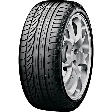 Летняя шина Dunlop 'SP Sport 01 225/50 R17 98Y' DUNLOP U1T C28 7980611 1437045346 4LWXUH