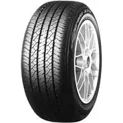 Летняя шина Dunlop 'SP Sport 270 225/55 R17 97W' DUNLOP 1437045949 JK1RK F8 D4G 906293